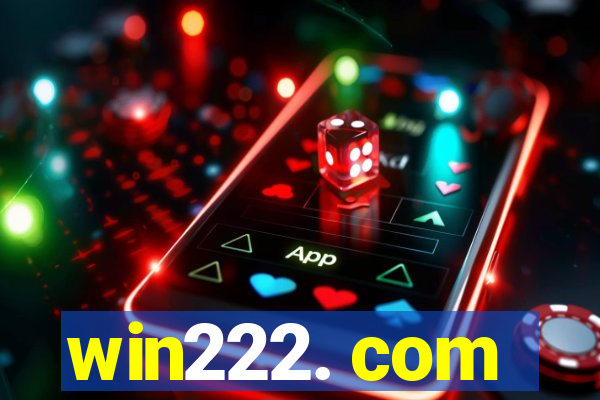 win222. com